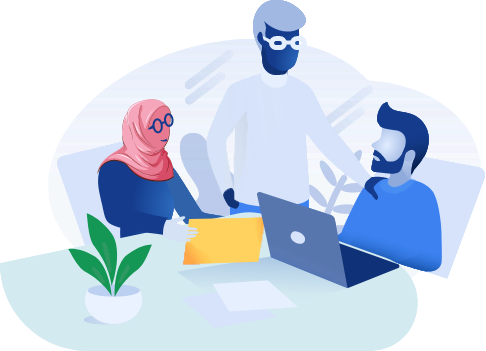 hosting_feature_1